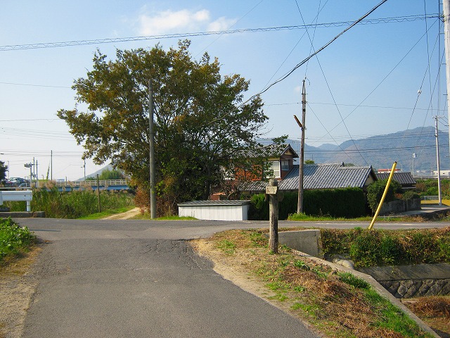 k19_60.jpg