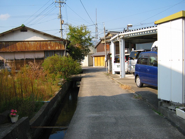 k19_62.jpg