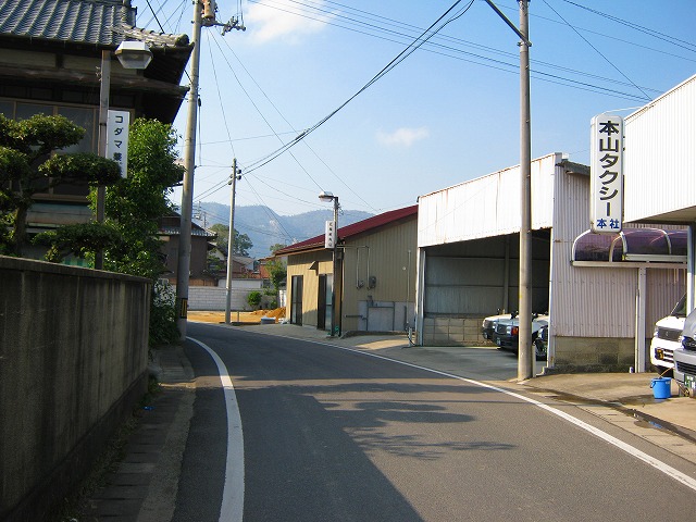 k19_63.jpg