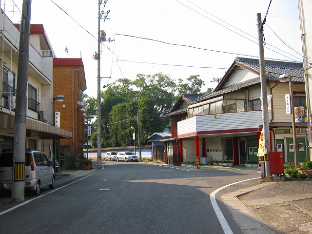 k19_64.jpg