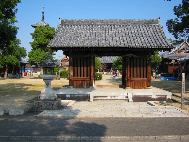 k19_65.jpg