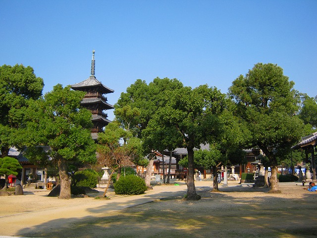 k19_66.jpg
