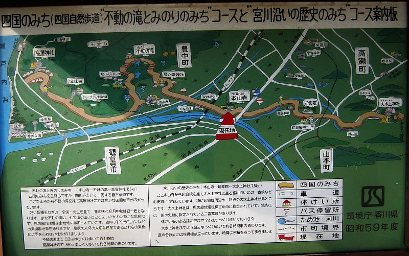 k19_70.jpg