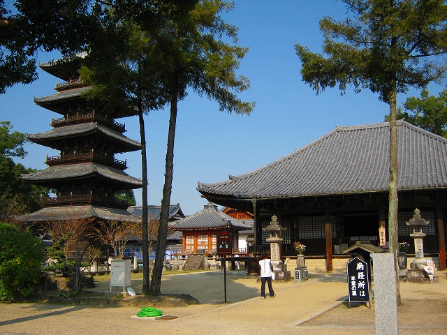 k20_001.jpg