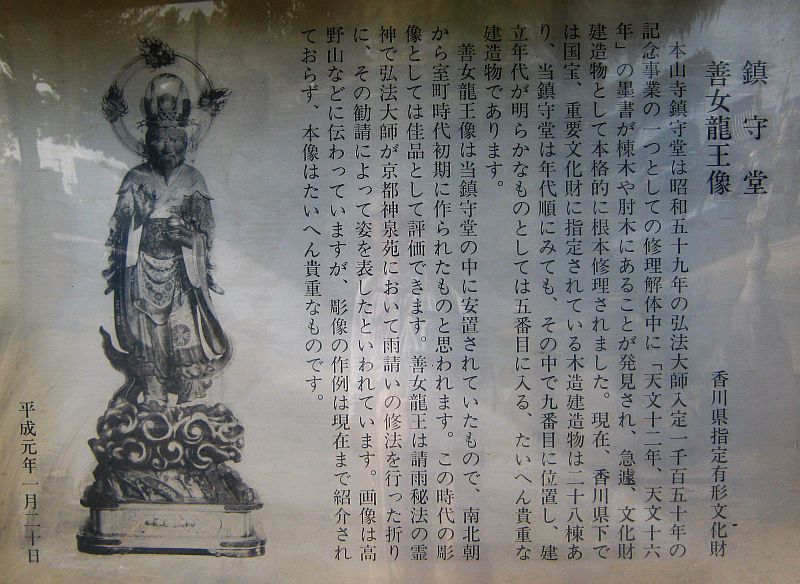 k20_002.jpg