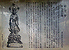 k20_002_thumb.png
