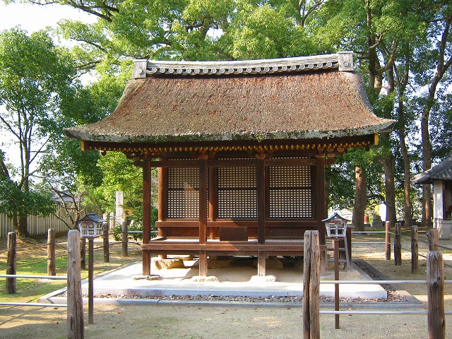 k20_003.jpg