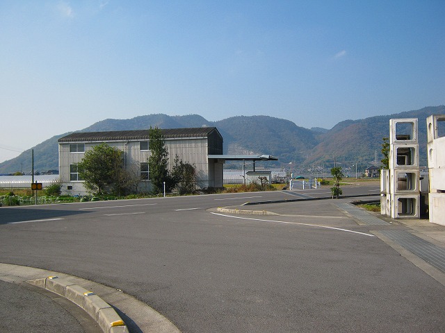 k20_005.jpg