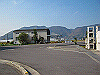 k20_005_thumb.png
