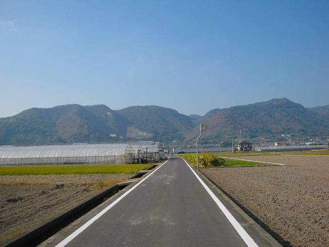 k20_006.jpg