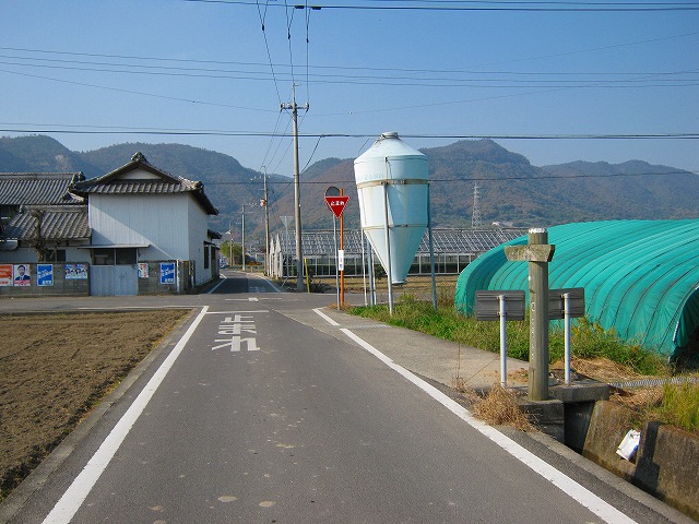 k20_007.jpg