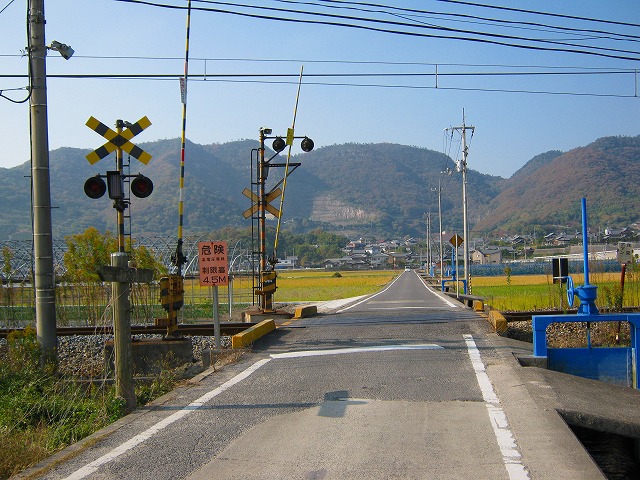 k20_008.jpg