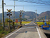 k20_008_thumb.png