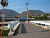k20_009_thumb.png