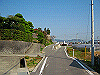 k20_010_thumb.png