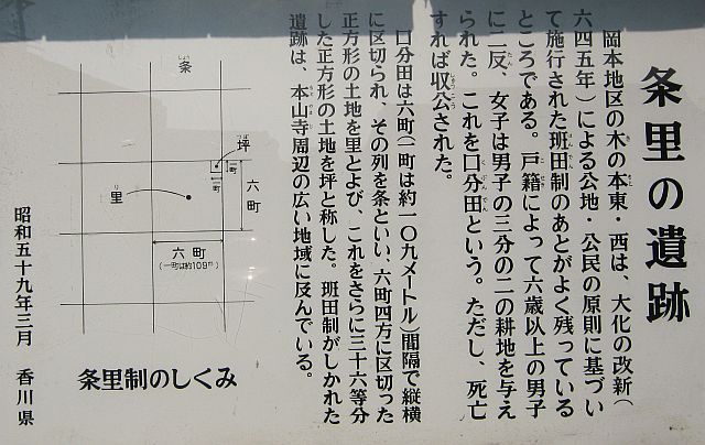 k20_012.jpg