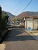 k20_013_thumb.png