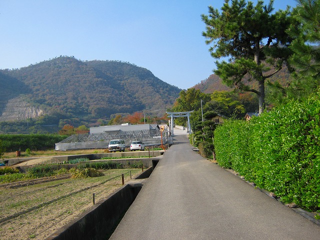 k20_014.jpg
