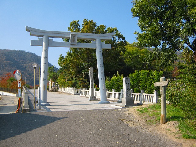 k20_015.jpg