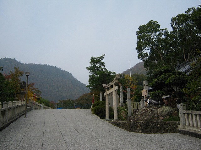 k20_016.jpg