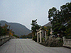 k20_016_thumb.png