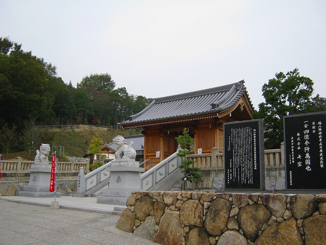 k20_018.jpg