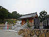k20_018_thumb.png