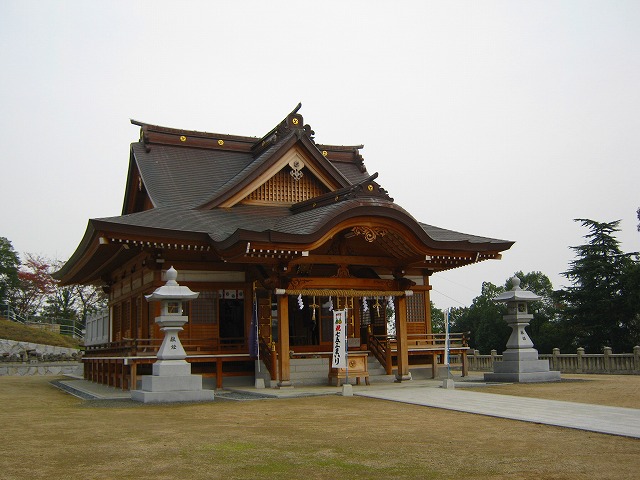 k20_019.jpg