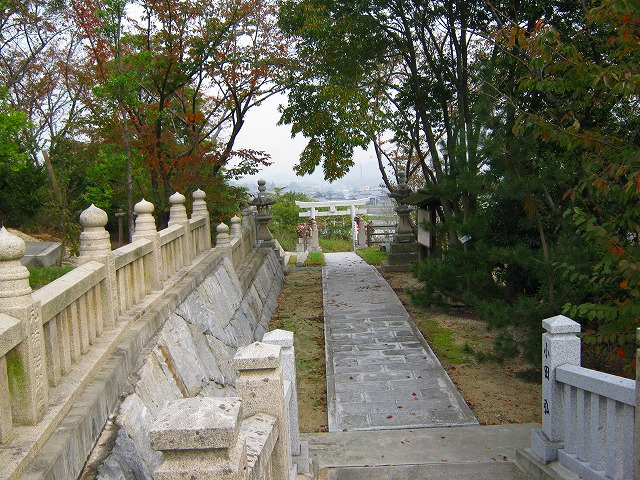 k20_022.jpg