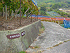 k20_027_thumb.png