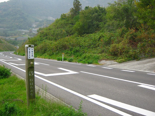 k20_035.jpg
