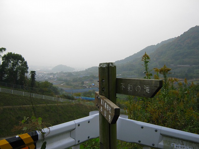 k20_040.jpg