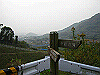 k20_040_thumb.png