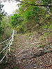k20_047_thumb.png