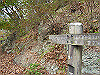 k20_049_thumb.png