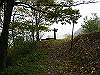 k20_054_thumb.png