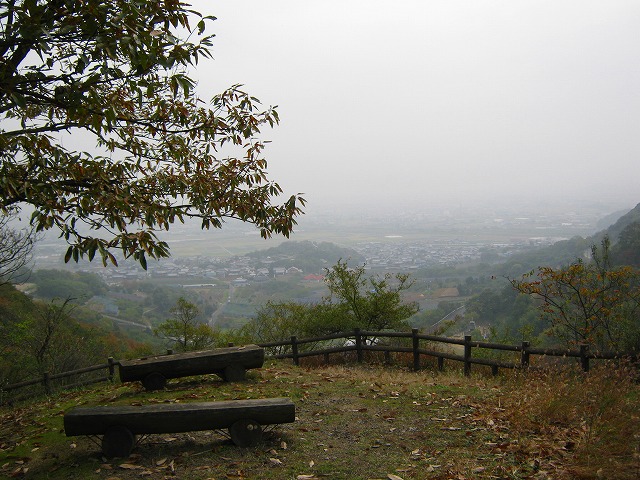 k20_056.jpg