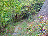 k20_058_thumb.png
