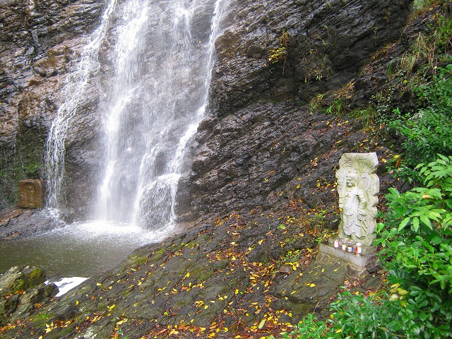 k20_063.jpg