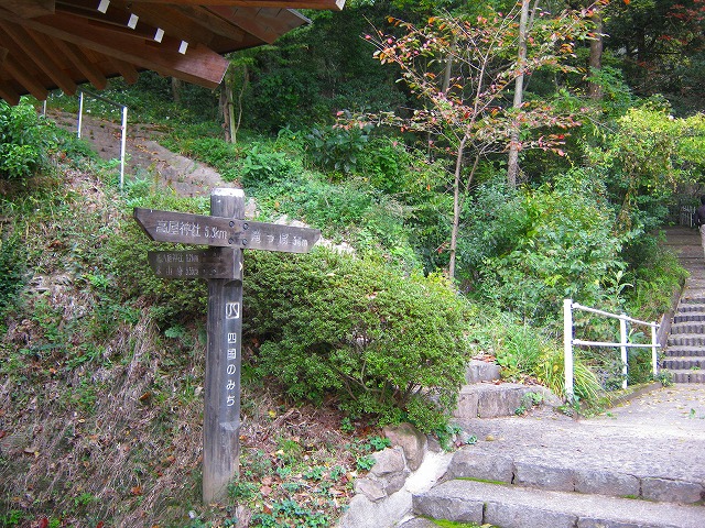 k20_065.jpg
