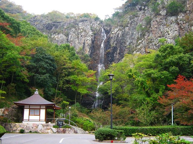 k20_066.jpg