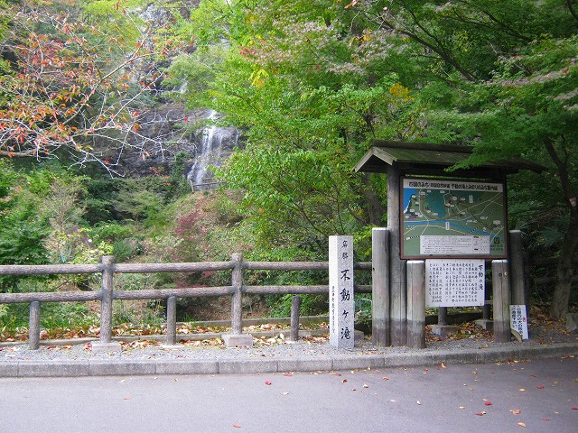 k20_067.jpg