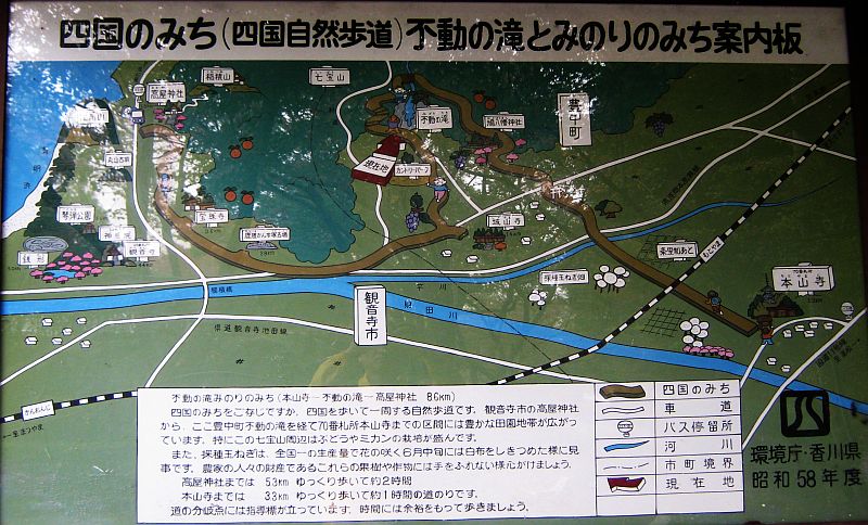 k20_068.jpg
