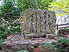k20_071_thumb.png