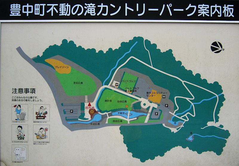 k20_073.jpg