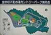 k20_073_thumb.png