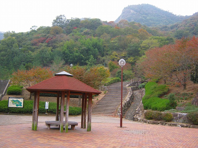 k20_074.jpg