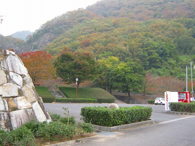 k20_075.jpg
