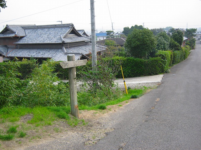 k20_076.jpg