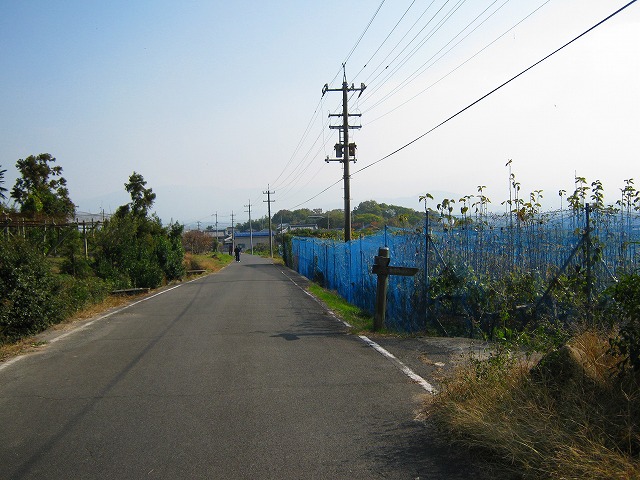 k20_077.jpg